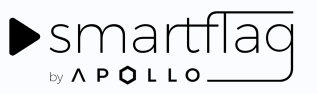 SmartFlag - logo