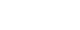SmartLab - logo