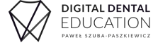 Digital Dental Education