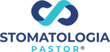 Stomatologia Pastor