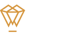 Art Dent