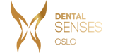 Dental Senses Oslo