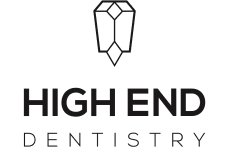 High End Dentistry