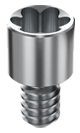 Clinical Screw Muli-unit multiSHIFT36°