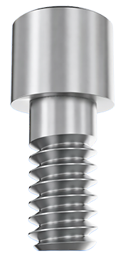 zoëscrew FLAT multi-unit