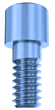 zoëscrew LAB multi-unit