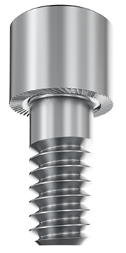 zoëscrew multi-unit