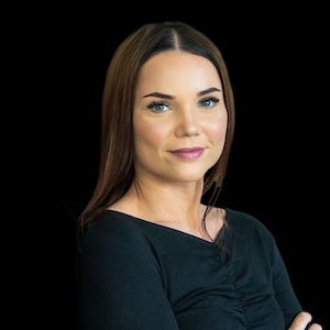 Weronika Dunal